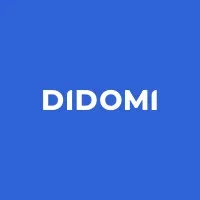 Didomi logo