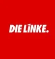 Die LINKE logo