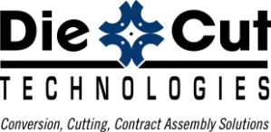 Die Cut Technologies logo