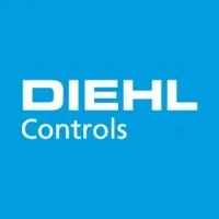 Diehl Group logo