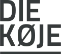 Die Køje logo