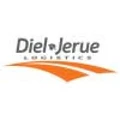 Diel-Jerue logo