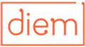 DiEM logo