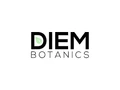 Diem Botanics logo