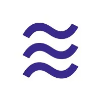 Diem Association logo
