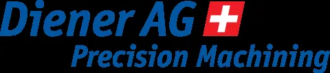 Diener logo