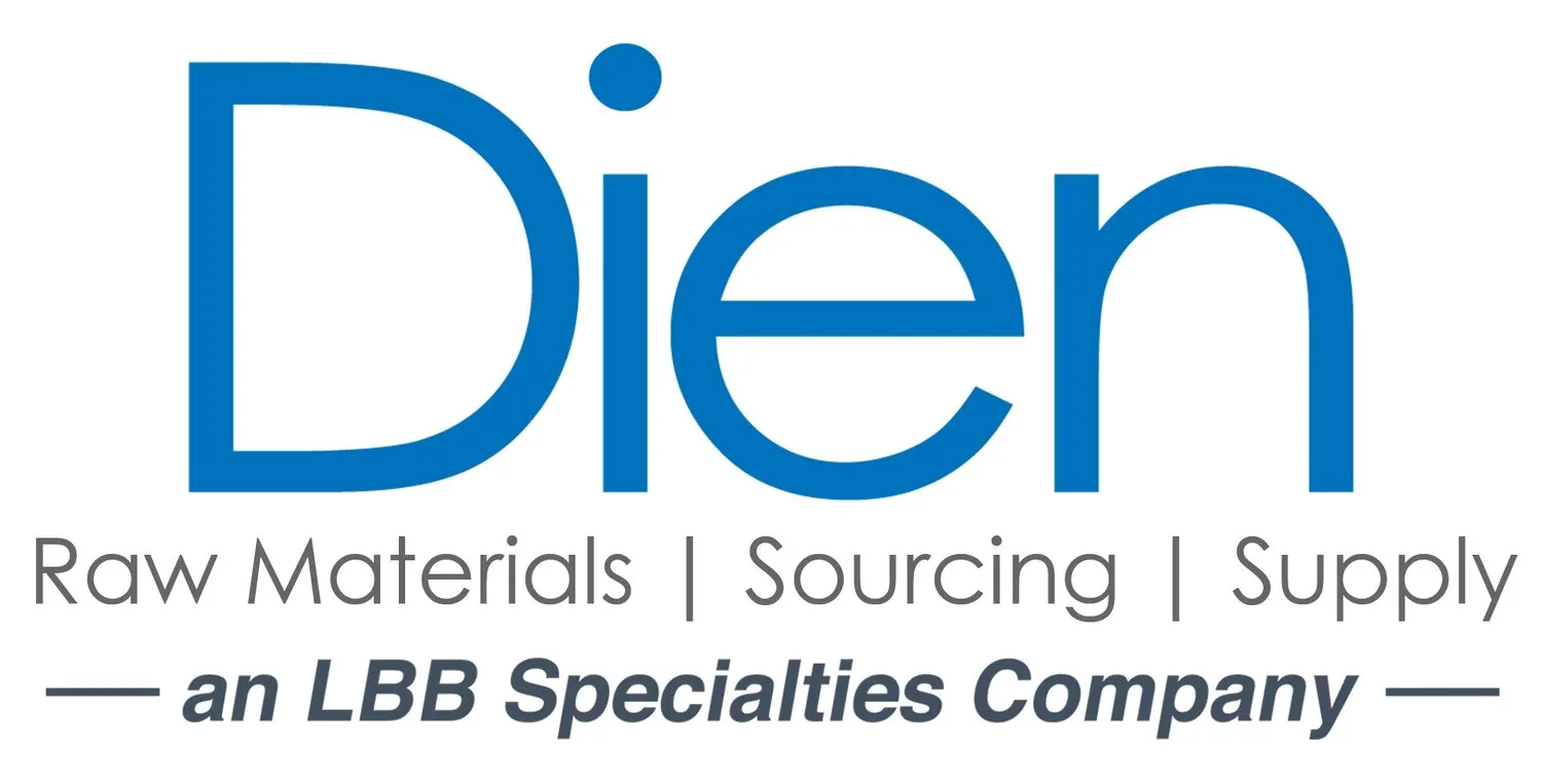 DienLLC logo