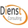 Dienst Consulting logo