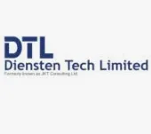 Diensten Tech