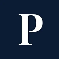 Die Presse logo