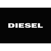 Diesel logo