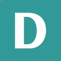 DieselNet logo