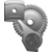 Diesel & Gas Turbine Publications logo