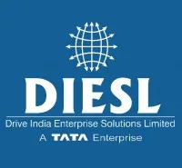 DIESL