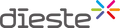 Dieste logo