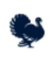 Diestel Family logo