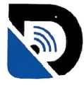 Diestic Technologies