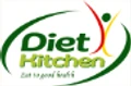 Diet Kitchen logo