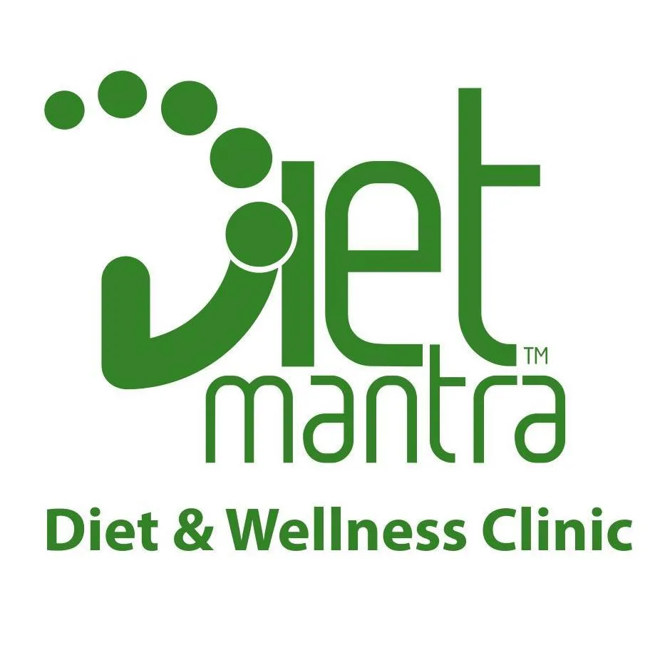 Diet Mantra