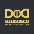 Diet of DNA