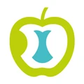 Dieta3Passos logo