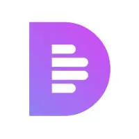 Dieta logo