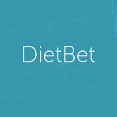 DietBet logo