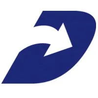 Dieters logo