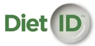 Diet ID logo