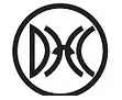 Dietitians For Health Care logo