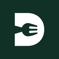 Dietized logo