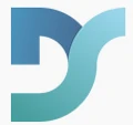 DietOsure