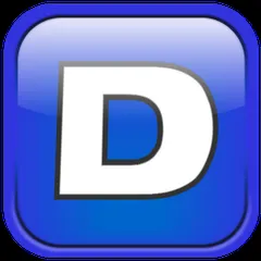 Dietrich's logo