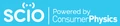 DietSensor logo