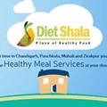 Dietshala