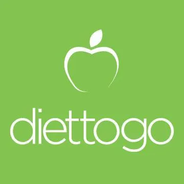 Diet-to-Go logo