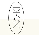 Dieux logo