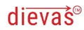 Dievas Technologies