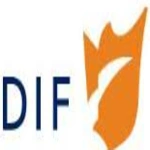 CVC DIF logo