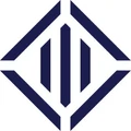 DIFC logo