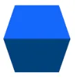 Diffblue logo