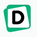 Diffchecker logo