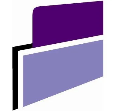 Difference Card logo