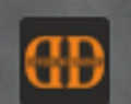 Different Dating logo
