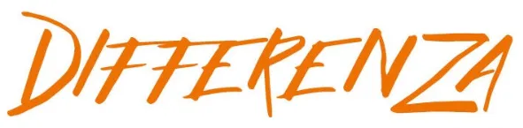 DIFFERENZA logo