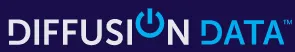 DiffusionData logo