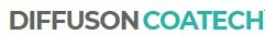 Diffuson Coatech
