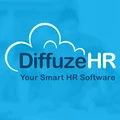 DiffuzeHR logo