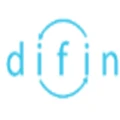 DiFin