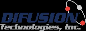 DiFusion Tech logo